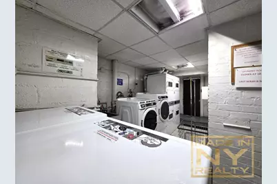 66-20 Wetherole Street #3E, New York City, NY 11374 - Photo 13