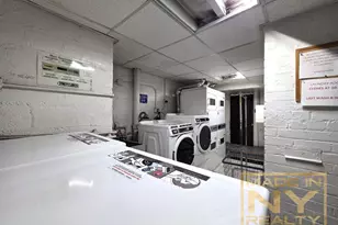 66-20 Wetherole St, New York City, NY 11374 - Photo 13