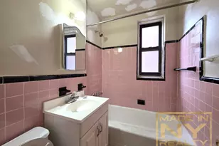 66-20 Wetherole St, New York City, NY 11374 - Photo 7
