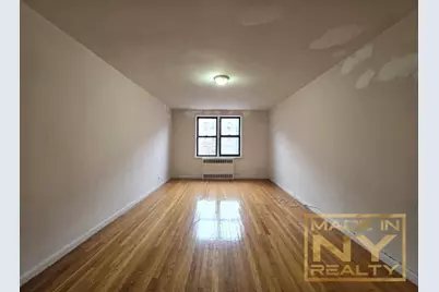66-20 Wetherole Street #3E, New York City, NY 11374 - Photo 5