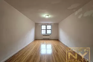 66-20 Wetherole St, New York City, NY 11374 - Photo 5