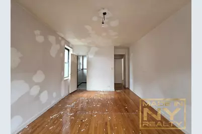 66-20 Wetherole Street #3E, New York City, NY 11374 - Photo 9