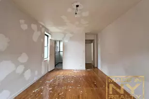 66-20 Wetherole St, New York City, NY 11374 - Photo 9