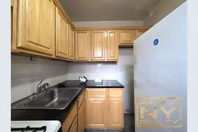 66-20 Wetherole Street #3E, New York City, NY 11374 - Photo 1