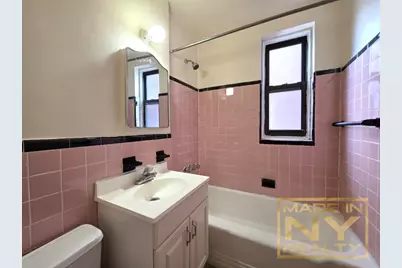 66-20 Wetherole Street #3E, New York City, NY 11374 - Photo 7