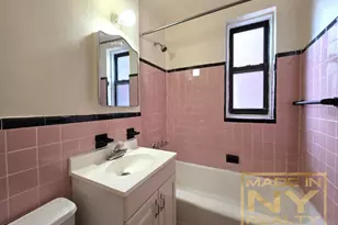 66-20 Wetherole St, New York City, NY 11374 - Photo 7