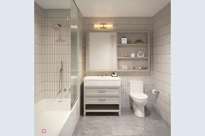 525 6th Avenue #9G, New York, NY 10011 - Photo 5