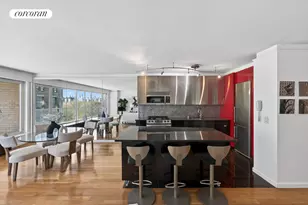 200 Central Park S, New York City, NY 10019 - Photo 5