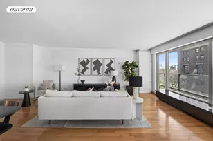 200 Central Park S, New York City, NY 10019 - Photo 3