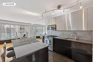 200 Central Park S, New York City, NY 10019 - Photo 7