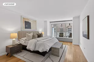 200 Central Park S, New York City, NY 10019 - Photo 9