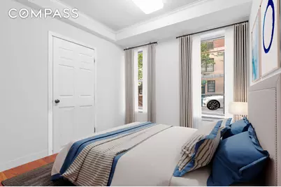 975 Park Avenue #1CD, New York City, NY 10028 - Photo 5