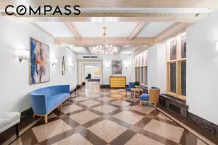 975 Park Ave, New York City, NY 10028 - Photo 9