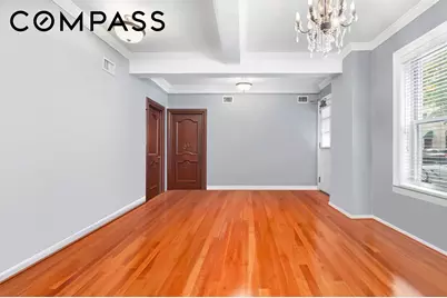 975 Park Avenue #1CD, New York City, NY 10028 - Photo 3