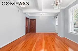 975 Park Ave, New York City, NY 10028 - Photo 3