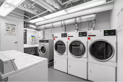 975 Park Avenue #1CD, New York City, NY 10028 - Photo 7