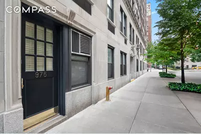 975 Park Avenue #1CD, New York City, NY 10028 - Photo 11
