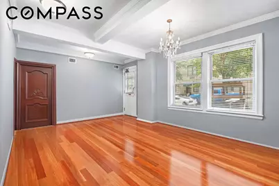 975 Park Avenue #1CD, New York City, NY 10028 - Photo 1