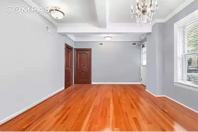 975 Park Avenue #1CD, New York City, NY 10028 - Photo 3