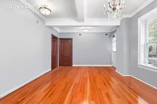 975 Park Ave, New York City, NY 10028 - Photo 3