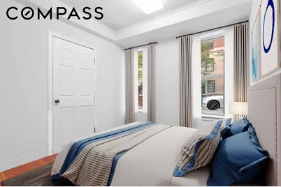 975 Park Avenue #1CD, New York City, NY 10028 - Photo 5