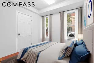 975 Park Ave, New York City, NY 10028 - Photo 5