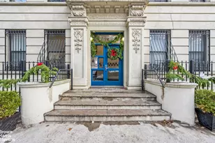16 Morningside Ave, New York, NY 10026 - Photo 9