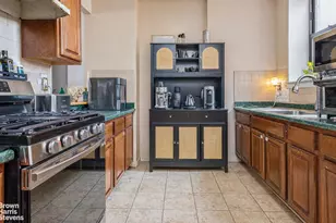 16 Morningside Ave, New York City, NY 10026 - Photo 5