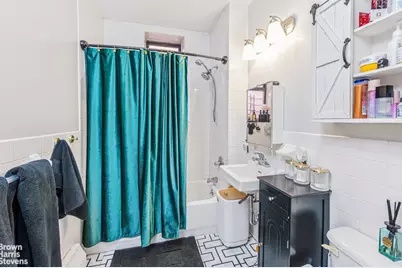 16 Morningside Avenue #6N, New York City, NY 10026 - Photo 9