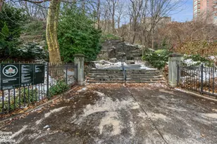 16 Morningside Ave, New York, NY 10026 - Photo 11