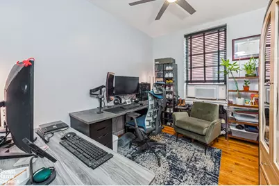 16 Morningside Avenue #6N, New York City, NY 10026 - Photo 7