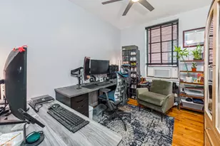 16 Morningside Ave, New York City, NY 10026 - Photo 7