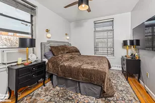 16 Morningside Ave, New York, NY 10026 - Photo 5