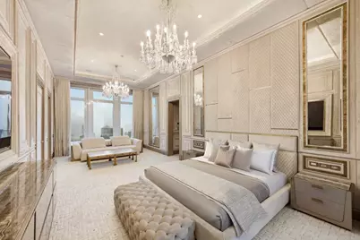 1110 Park Avenue #PH Residence, New York City, NY 10128 - Photo 11