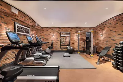 1110 Park Avenue #PH Residence, New York City, NY 10128 - Photo 25
