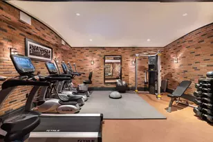 1110 Park Ave, New York City, NY 10128 - Photo 25