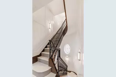 1110 Park Avenue #PH Residence, New York City, NY 10128 - Photo 9