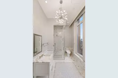 1110 Park Avenue #PH Residence, New York City, NY 10128 - Photo 21