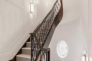 1110 Park Ave, New York City, NY 10128 - Photo 9