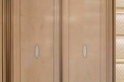 1110 Park Avenue #PH Residence, New York City, NY 10128 - Photo 15