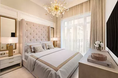 1110 Park Avenue #PH Residence, New York City, NY 10128 - Photo 19