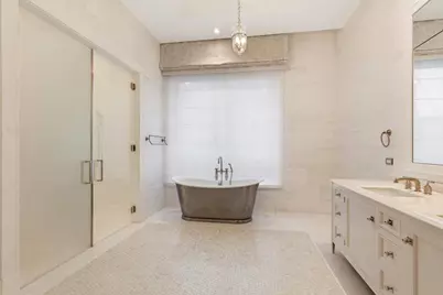 1110 Park Avenue #PH Residence, New York City, NY 10128 - Photo 13