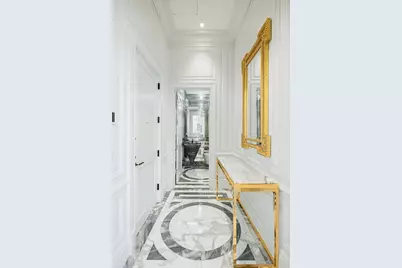 1110 Park Avenue #PH Residence, New York City, NY 10128 - Photo 5