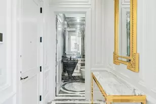 1110 Park Ave, New York City, NY 10128 - Photo 5