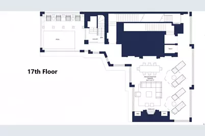 1110 Park Avenue #PH Residence, New York City, NY 10128 - Photo 27