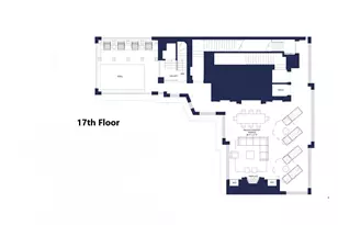 1110 Park Ave, New York City, NY 10128 - Photo 27