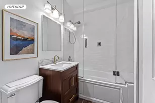 131 Barrow St, New York City, NY 10014 - Photo 5