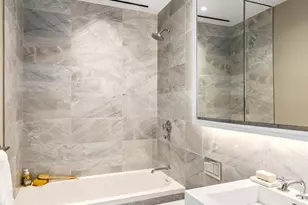 430 E 58th St, New York, NY 10022 - Photo 9