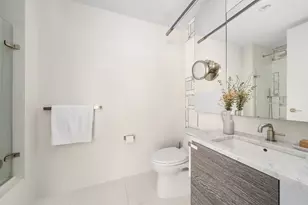 1 City Pt, New York City, NY 11201 - Photo 7