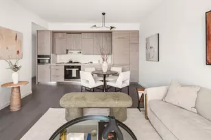 1 City Pt, New York City, NY 11201 - Photo 3